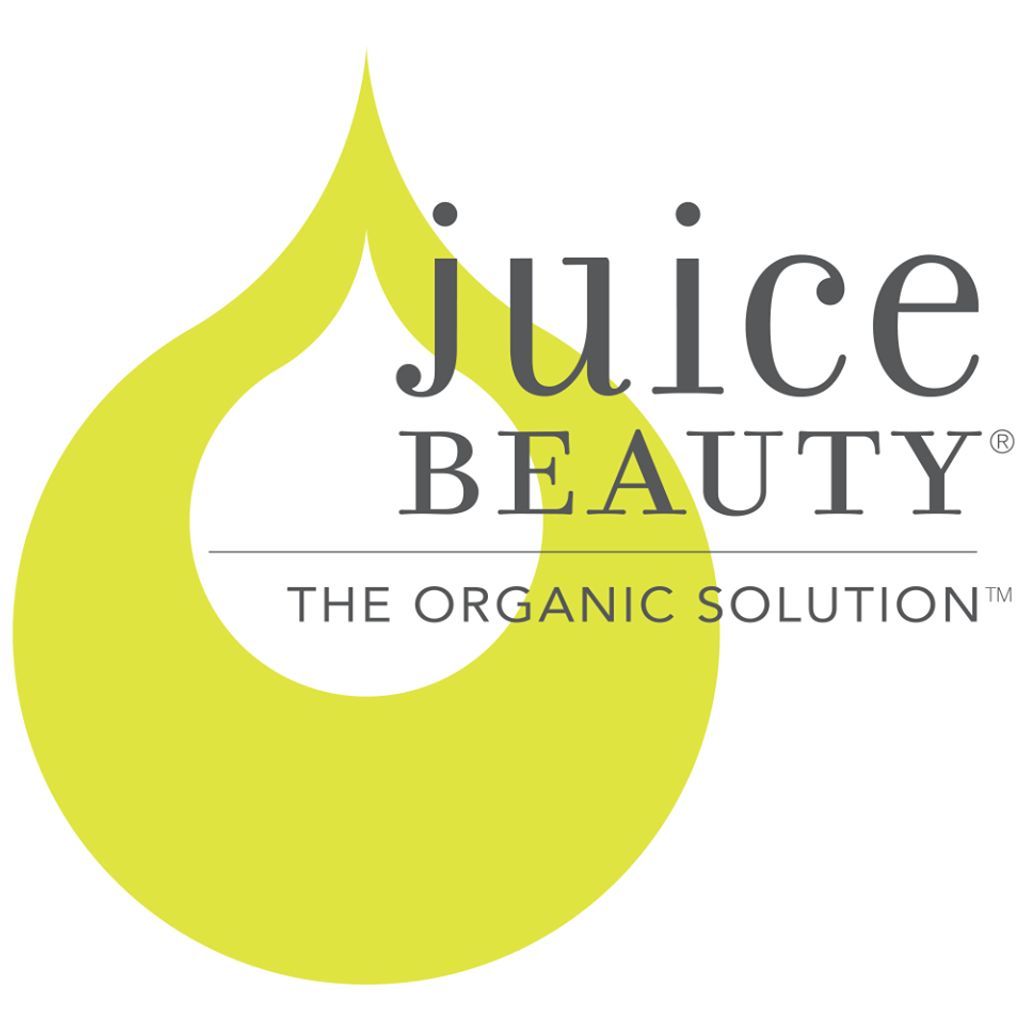 Juice Beauty Cover Image